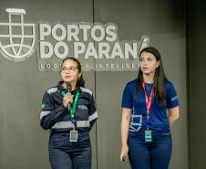 Nova funcionalidade facilita integração entre Porto Sem Papel e Appaweb