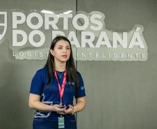 Nova funcionalidade facilita integração entre Porto Sem Papel e Appaweb