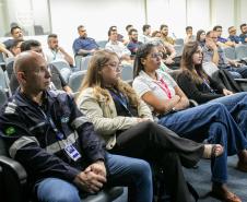 Nova funcionalidade facilita integração entre Porto Sem Papel e Appaweb