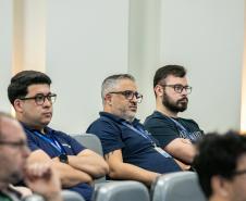 Nova funcionalidade facilita integração entre Porto Sem Papel e Appaweb