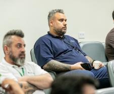 Nova funcionalidade facilita integração entre Porto Sem Papel e Appaweb