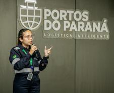 Nova funcionalidade facilita integração entre Porto Sem Papel e Appaweb
