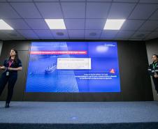 Nova funcionalidade facilita integração entre Porto Sem Papel e Appaweb