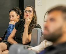 Portos do Paraná consolida Semana de Ética e Integridade como tradição no calendário institucional