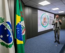 Portos do Paraná consolida Semana de Ética e Integridade como tradição no calendário institucional
