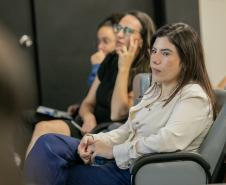 Portos do Paraná consolida Semana de Ética e Integridade como tradição no calendário institucional