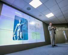 Portos do Paraná consolida Semana de Ética e Integridade como tradição no calendário institucional