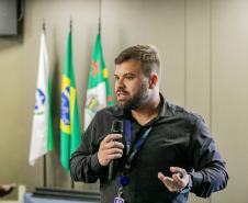 Portos do Paraná consolida Semana de Ética e Integridade como tradição no calendário institucional