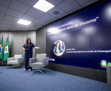 Portos do Paraná consolida Semana de Ética e Integridade como tradição no calendário institucional