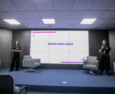 Portos do Paraná consolida Semana de Ética e Integridade como tradição no calendário institucional