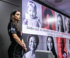 Portos do Paraná consolida Semana de Ética e Integridade como tradição no calendário institucional