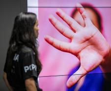 Portos do Paraná consolida Semana de Ética e Integridade como tradição no calendário institucional