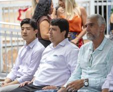 Inscrições da Corrida do Porto 2025 viabilizam reforma em asilo e beneficiam 41 idosos