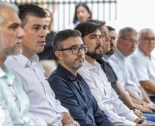 Inscrições da Corrida do Porto 2025 viabilizam reforma em asilo e beneficiam 41 idosos