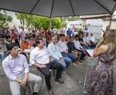 Inscrições da Corrida do Porto 2025 viabilizam reforma em asilo e beneficiam 41 idosos