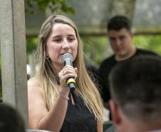 Inscrições da Corrida do Porto 2025 viabilizam reforma em asilo e beneficiam 41 idosos