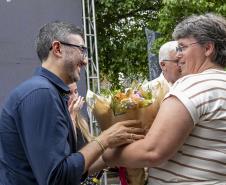 Inscrições da Corrida do Porto 2025 viabilizam reforma em asilo e beneficiam 41 idosos