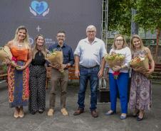 Inscrições da Corrida do Porto 2025 viabilizam reforma em asilo e beneficiam 41 idosos