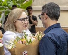 Inscrições da Corrida do Porto 2025 viabilizam reforma em asilo e beneficiam 41 idosos