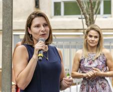 Inscrições da Corrida do Porto 2025 viabilizam reforma em asilo e beneficiam 41 idosos