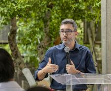 Inscrições da Corrida do Porto 2025 viabilizam reforma em asilo e beneficiam 41 idosos