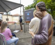 Inscrições da Corrida do Porto 2025 viabilizam reforma em asilo e beneficiam 41 idosos