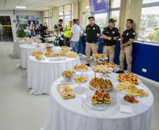 Governo do Paraná e Portos do Paraná assinam novo Plano de Cargos e Salários