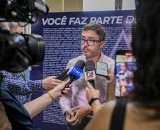 Governo do Paraná e Portos do Paraná assinam novo Plano de Cargos e Salários