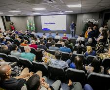 Governo do Paraná e Portos do Paraná assinam novo Plano de Cargos e Salários