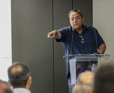 Governo do Paraná e Portos do Paraná assinam novo Plano de Cargos e Salários