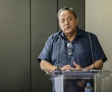 Governo do Paraná e Portos do Paraná assinam novo Plano de Cargos e Salários