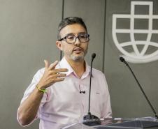 Governo do Paraná e Portos do Paraná assinam novo Plano de Cargos e Salários