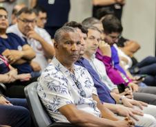 Governo do Paraná e Portos do Paraná assinam novo Plano de Cargos e Salários