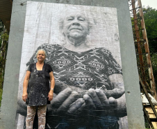 Em 2025, Portos do Paraná investe mais de 30 milhões em projetos socioambientais