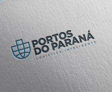 AVISO DE PAUTA – NAVIO DE CRUZEIRO NO PORTO DE PARANAGUÁ
