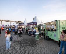 4ª Corrida do Porto 2026 será em junho e contará com Meia Maratona 