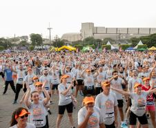 4ª Corrida do Porto 2026 será em junho e contará com Meia Maratona 