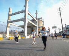 4ª Corrida do Porto 2026 será em junho e contará com Meia Maratona 