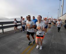 4ª Corrida do Porto 2026 será em junho e contará com Meia Maratona 