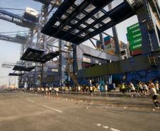 4ª Corrida do Porto 2026 será em junho e contará com Meia Maratona 