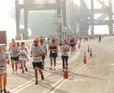 4ª Corrida do Porto 2026 será em junho e contará com Meia Maratona 