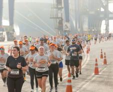 4ª Corrida do Porto 2026 será em junho e contará com Meia Maratona 