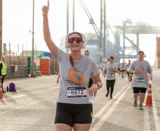 4ª Corrida do Porto 2026 será em junho e contará com Meia Maratona 