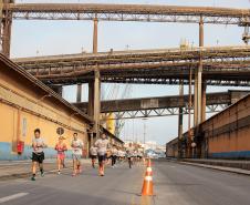 4ª Corrida do Porto 2026 será em junho e contará com Meia Maratona 