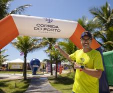 4ª Corrida do Porto 2026 será em junho e contará com Meia Maratona 