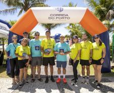 4ª Corrida do Porto 2026 será em junho e contará com Meia Maratona 