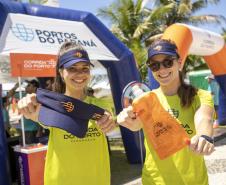 4ª Corrida do Porto 2026 será em junho e contará com Meia Maratona 