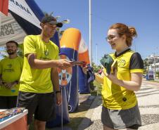 4ª Corrida do Porto 2026 será em junho e contará com Meia Maratona 