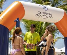 4ª Corrida do Porto 2026 será em junho e contará com Meia Maratona 