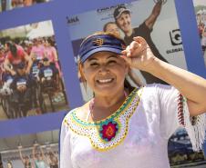 4ª Corrida do Porto 2026 será em junho e contará com Meia Maratona 